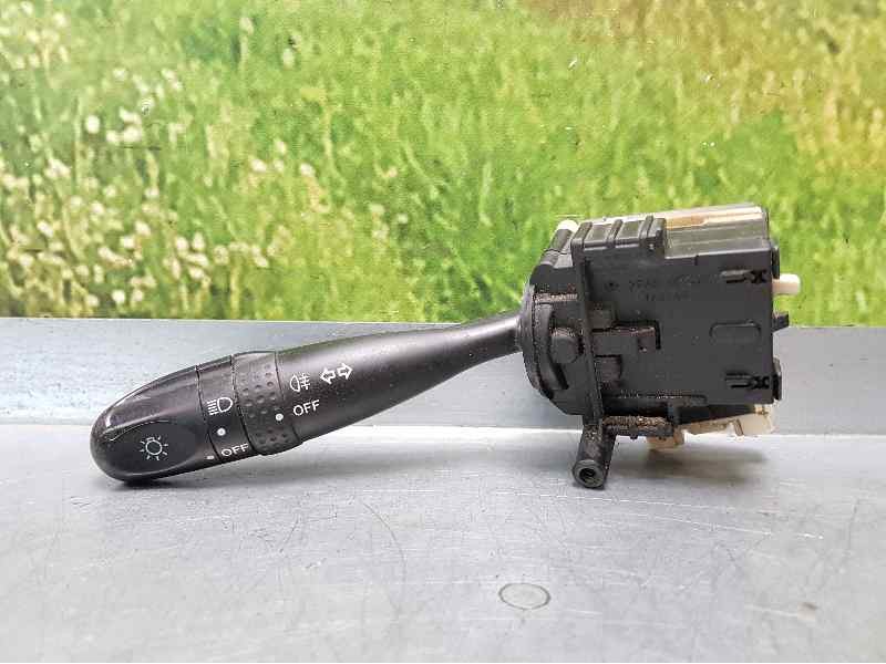 Recambio de mando luces para suzuki grand vitara jb (jt) 1.9 ddis jlx-a (5-ptas.) referencia OEM IAM   