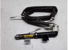 AIRBAG CORTINA DELANTERO IZQUIERDO 