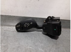 Recambio de mando intermitentes para bmw serie 5 berlina (e60) 530d referencia OEM IAM 6924103  