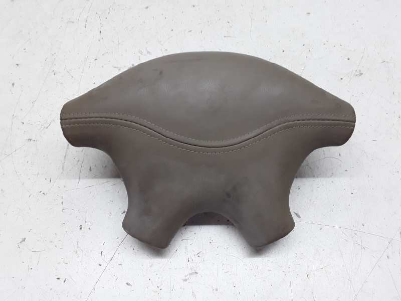 Recambio de kit airbag para jaguar s-type 3.0 v6 executive referencia OEM IAM   