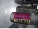 Recambio de bomba direccion para alfa romeo 147 (190) impresion referencia OEM IAM 46737907 26069130 