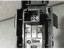 Recambio de mando elevalunas delantero derecho para peugeot expert kasten furgón l2h2 referencia OEM IAM   VALEO