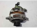 Recambio de alternador para subaru legacy familiar/outback b13 (bp) 2.5i outback referencia OEM IAM   SIN REFERENCIAS