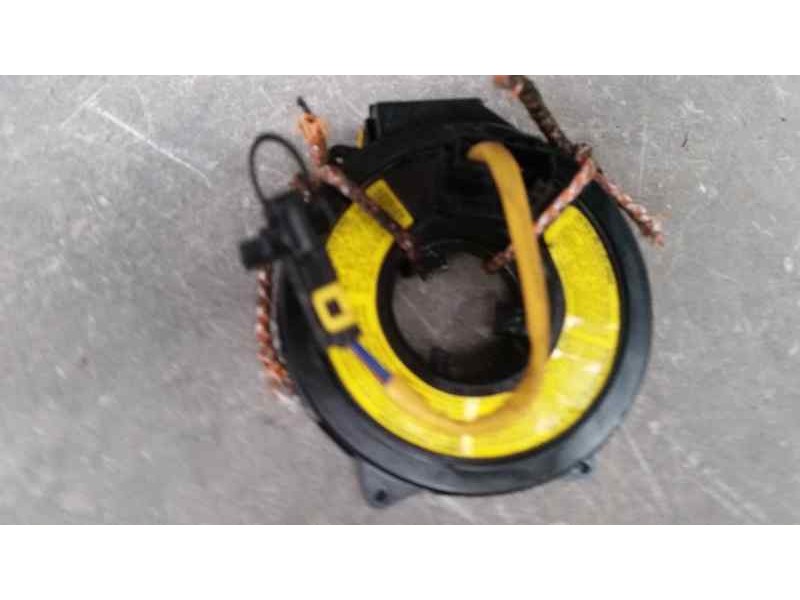 Recambio de kit airbag para hyundai santa fe (sm) 2.0 gls crdi 4x4 referencia OEM IAM   C/SALPICADERO