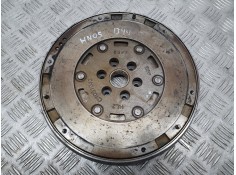 Recambio de volante bimasa para citroën c3 feel referencia OEM IAM 9813701180 C1046374 