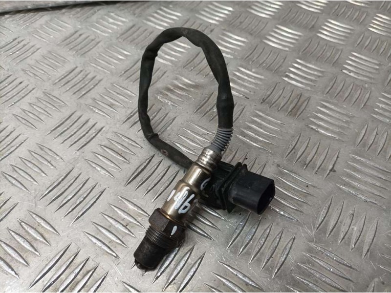 Recambio de sonda lambda para kia cee´d business referencia OEM IAM 393502A620 9025050088 KEFICO