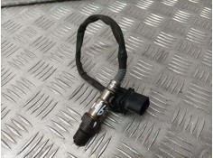 Recambio de sonda lambda para kia cee´d business referencia OEM IAM 393502A620 9025050088 KEFICO