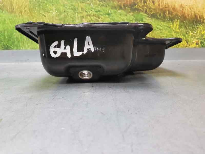 Recambio de carter para kia rio (yb) 1.2 cat referencia OEM IAM   LE FALTA TAPON