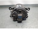 Recambio de faro antiniebla derecho para renault megane iii berlina 5 p dynamique referencia OEM IAM 8200074008 89202503 VALEO