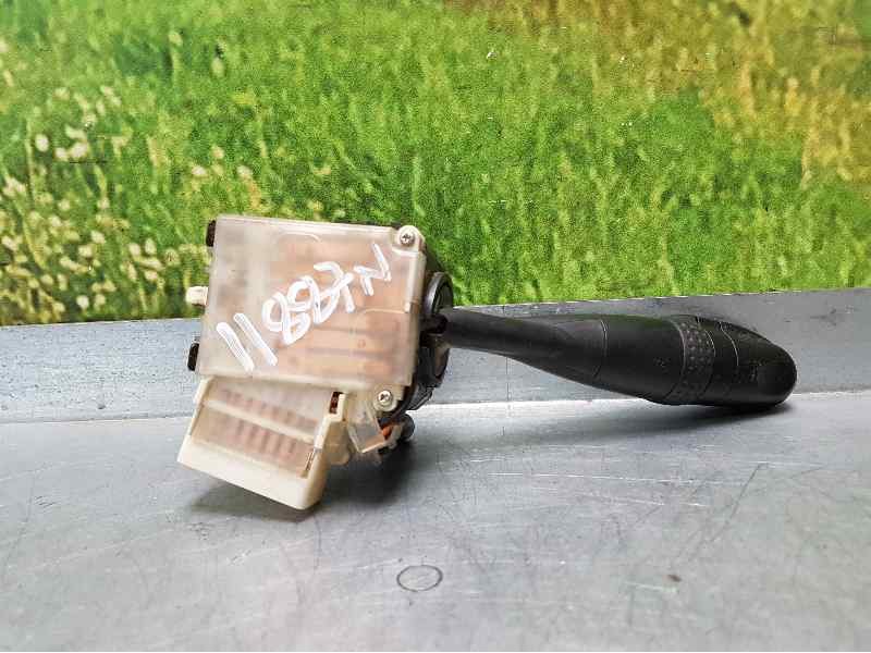 Recambio de mando luces para suzuki grand vitara jb (jt) 1.9 ddis jlx-a (5-ptas.) referencia OEM IAM   