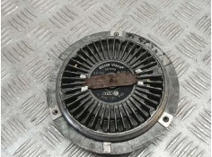 VENTILADOR VISCOSO MOTOR 059121350H 93748 BEHR