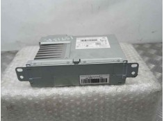 SISTEMA AUDIO / RADIO 9818777780 RU9475G CLARION