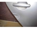 Recambio de puerta trasera derecha para skoda fabia (5j2 ) active referencia OEM IAM   TOCADA