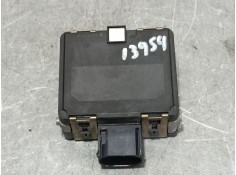 MODULO ELECTRONICO 5QA919283B 100037390 VALEO