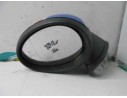 Recambio de retrovisor izquierdo para mini mini (r56) cooper referencia OEM IAM   ELECTRICO 3 PINS