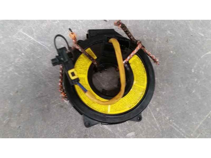 Recambio de kit airbag para hyundai santa fe (sm) 2.0 gls crdi 4x4 referencia OEM IAM   C/SALPICADERO