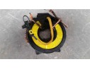 Recambio de kit airbag para hyundai santa fe (sm) 2.0 gls crdi 4x4 referencia OEM IAM   C/SALPICADERO