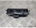 Recambio de mando elevalunas delantero izquierdo para volvo s40 berlina 1.6 kinetic referencia OEM IAM 30710787  C/ MANDO RETROV
