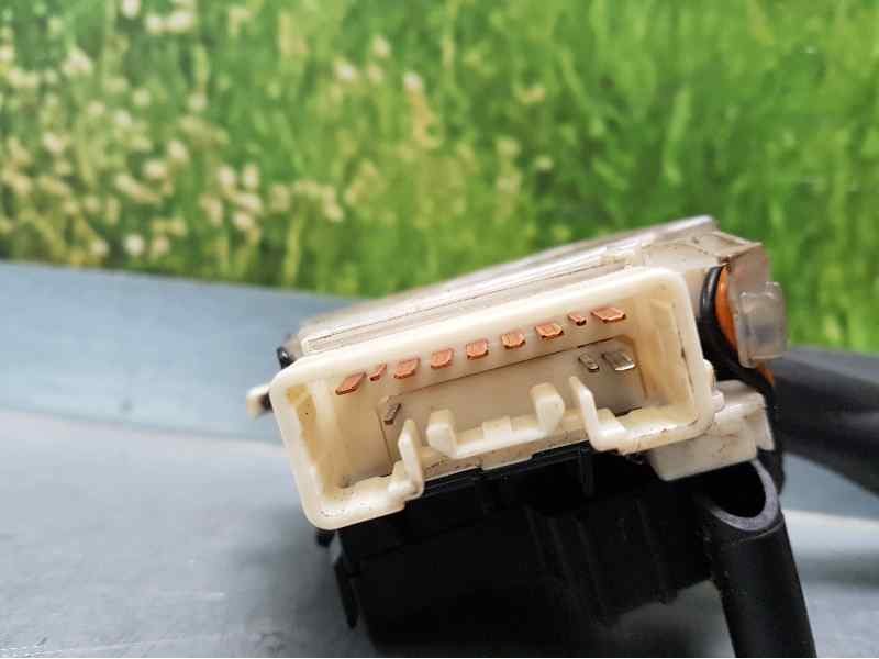 Recambio de mando luces para suzuki grand vitara jb (jt) 1.9 ddis jlx-a (5-ptas.) referencia OEM IAM   