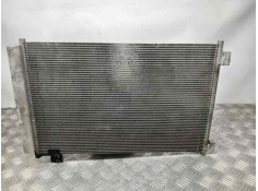 CONDENSADOR / RADIADOR AIRE ACONDICIONADO 52139794 4707730120 DENSO