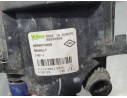 Recambio de faro antiniebla derecho para renault megane iii berlina 5 p dynamique referencia OEM IAM 8200074008 89202503 VALEO