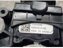 Recambio de mando intermitentes para opel insignia berlina essentia referencia OEM IAM 13303269 92300210198 