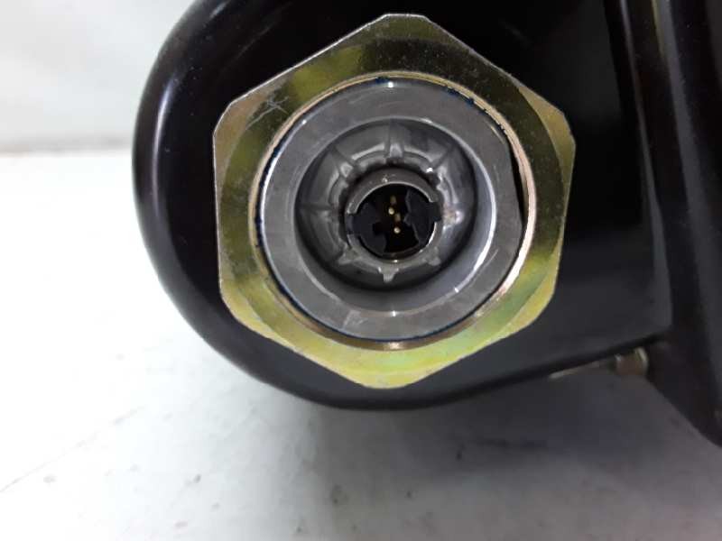 Recambio de kit airbag para jaguar s-type 3.0 v6 executive referencia OEM IAM   