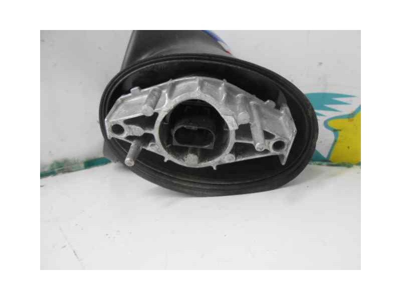 Recambio de retrovisor izquierdo para mini mini (r56) cooper referencia OEM IAM   ELECTRICO 3 PINS
