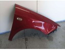 Recambio de aleta delantera derecha para seat ibiza (6j5) reference referencia OEM IAM 6J0821022D  ROZADA