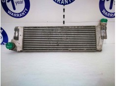 INTERCOOLER 8200115540 