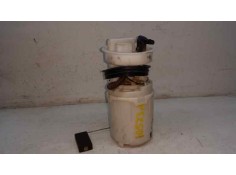 Recambio de aforador para skoda fabia (5j2 ) active referencia OEM IAM A2C53021868 6Q0919051F VDO