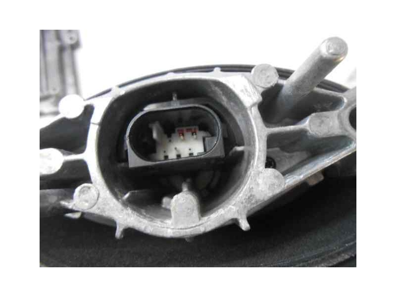 Recambio de retrovisor izquierdo para mini mini (r56) cooper referencia OEM IAM   ELECTRICO 3 PINS