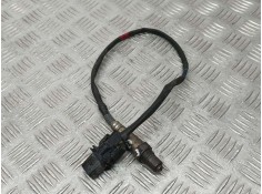 SONDA LAMBDA 393512A631 9025050114 KEFICO