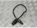 Recambio de sonda lambda para kia cee´d business referencia OEM IAM 393512A631 9025050114 KEFICO