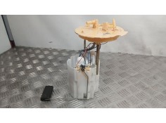 AFORADOR MX689H307BB 058020002Y