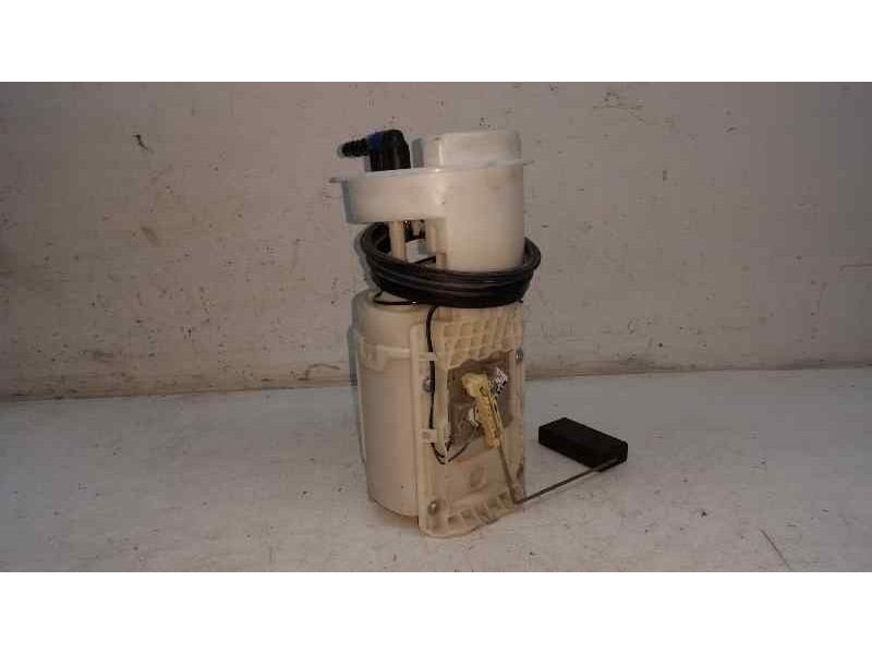 Recambio de aforador para skoda fabia (5j2 ) active referencia OEM IAM A2C53021868 6Q0919051F VDO