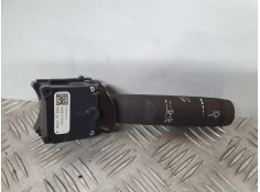 MANDO LIMPIA 13303271 92090110103 