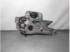 ELEVALUNAS DELANTERO DERECHO 2 CABLES ELECTRICO