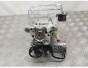 Recambio de abs para toyota auris hybrid active referencia OEM IAM 4727047030 C/ BOMBA FRENO Y SERVOFRENO 