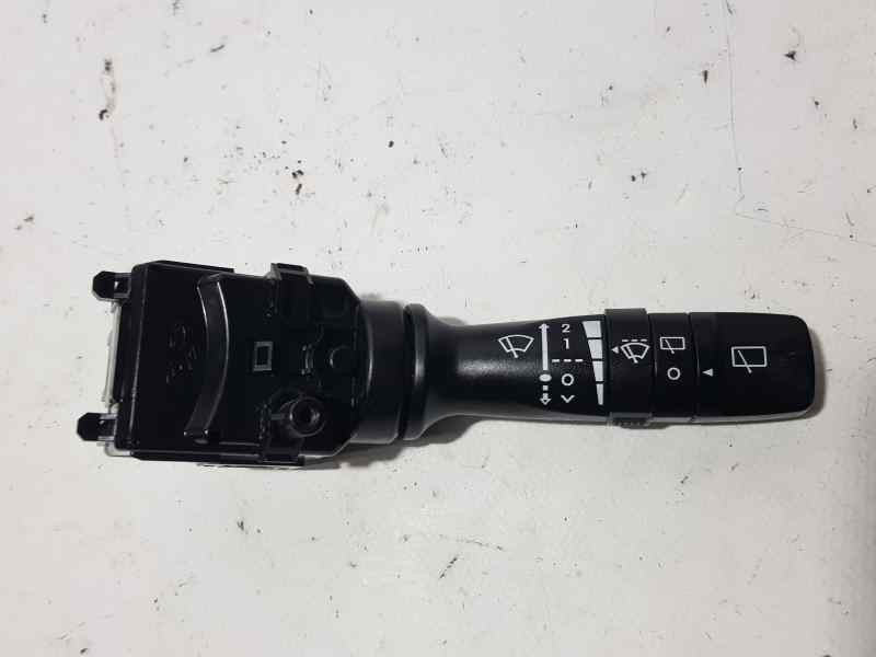 Recambio de mando limpia para kia pro_cee´d drive referencia OEM IAM 934201H500  