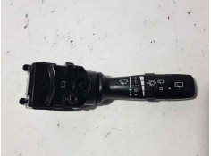 Recambio de mando limpia para kia pro_cee´d drive referencia OEM IAM 934201H500  