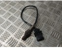 Recambio de sonda lambda para opel astra h ber. cosmo referencia OEM IAM 55561425  