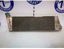 Recambio de intercooler para renault scenic ii 1.9 dci diesel referencia OEM IAM 8200115540  