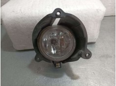 Recambio de faro antiniebla derecho para ssangyong rodius xdi referencia OEM IAM 1080702  
