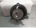 Recambio de faro antiniebla derecho para ssangyong rodius xdi referencia OEM IAM 1080702  