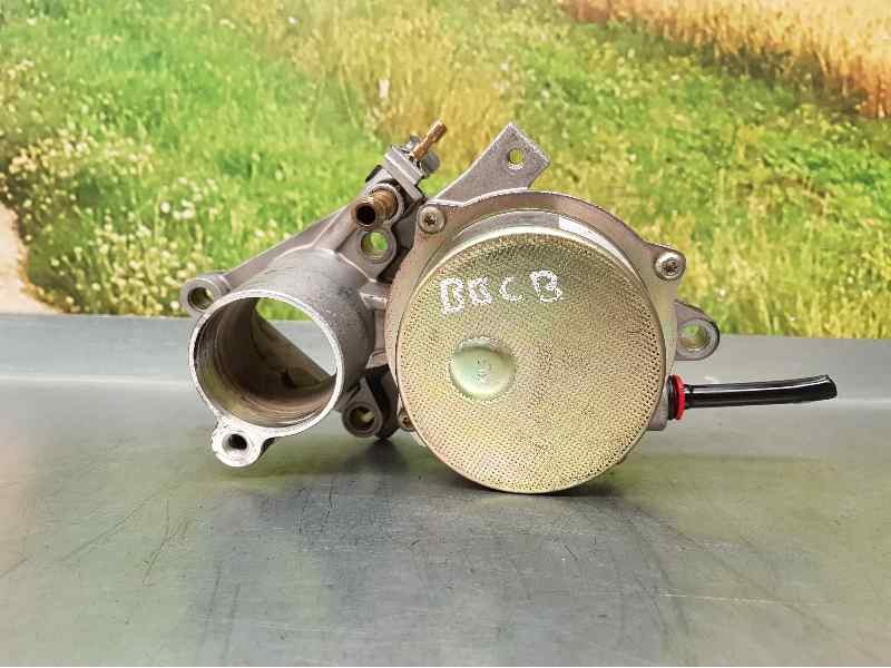 Recambio de depresor freno / bomba vacio para ford transit caja cerrada, larga (fy) (2000 =>) 2.4 tdci referencia OEM IAM XS7Q2A