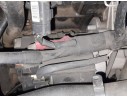 Recambio de motor arranque para renault fluence (l3_) 1.5 dci (l30b) referencia OEM IAM 233008242R  