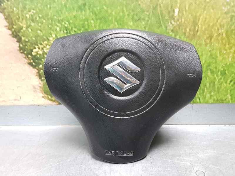 Recambio de kit airbag para suzuki grand vitara jb (jt) 1.9 ddis jlx-a (5-ptas.) referencia OEM IAM 3891065J30  