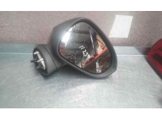 Recambio de retrovisor derecho para seat ibiza (6j5) reference referencia OEM IAM  5 PINS ELECTRICO