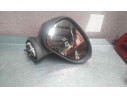 Recambio de retrovisor derecho para seat ibiza (6j5) reference referencia OEM IAM  5 PINS ELECTRICO